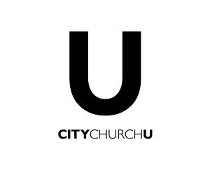 Event Home: City Church U - London Mission Trip